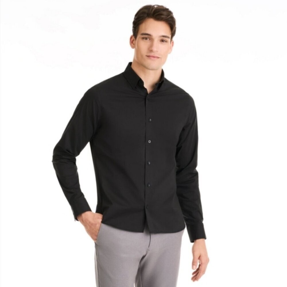 NEW Van Heusen Shirt